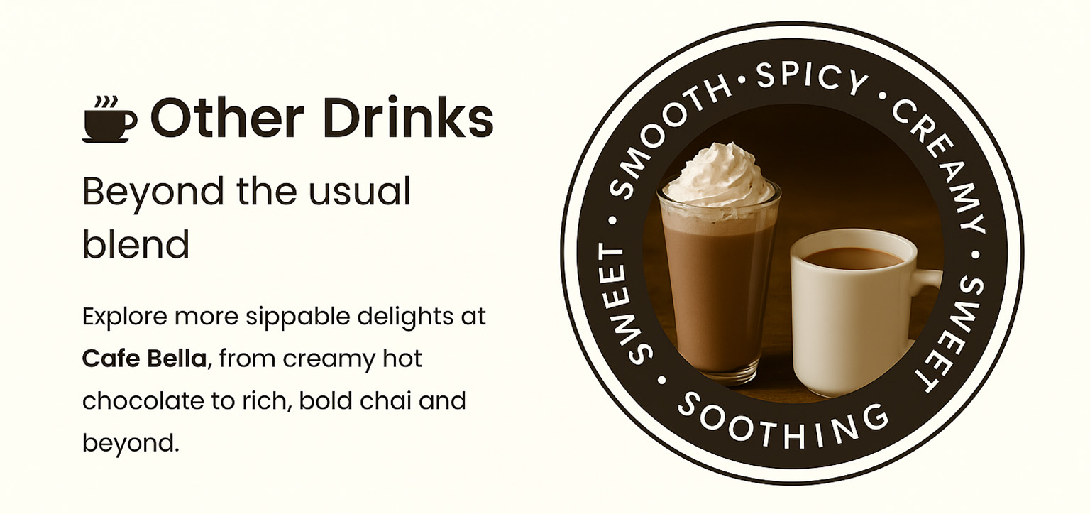 other-drinks-banner